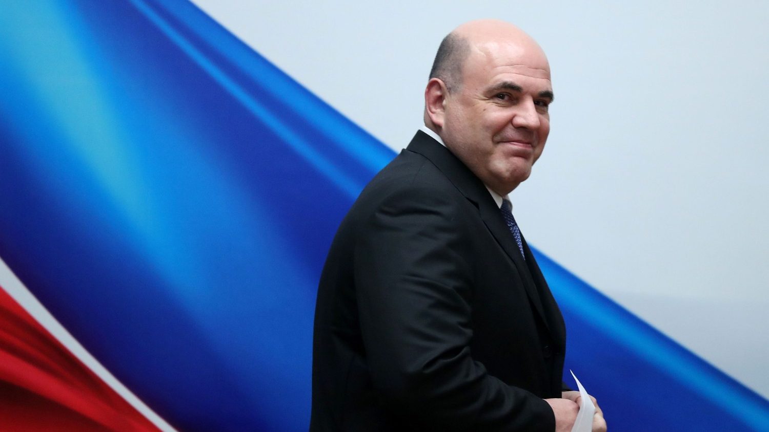 Putin lo Zar ha riconfermato Mikhail Mishustin come primo ministro: una scelta di basso profilo