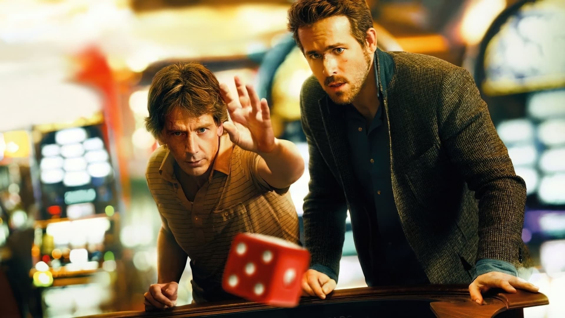 “Mississippi Grind”, alle 21.15 su Rai 5: ecco la trama del film con Ryan Reynolds e Sienna Miller