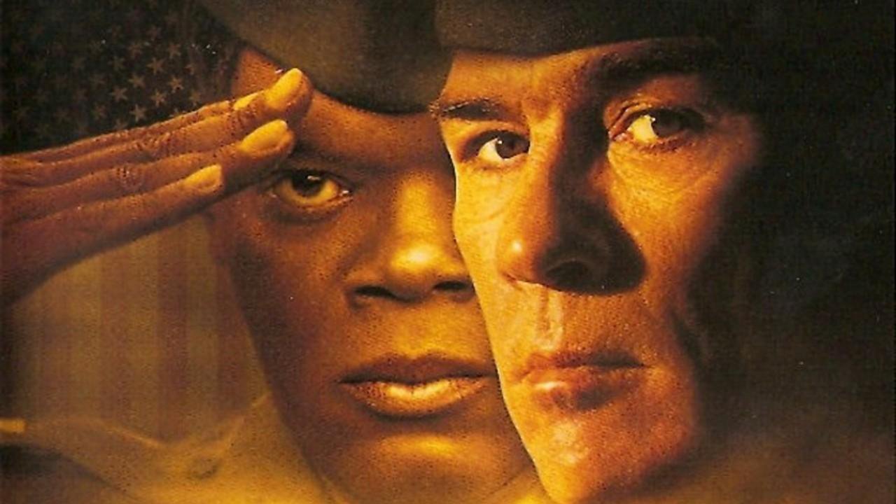 “Regole d’onore”, alle 21.10 su Rai Movie: la trama e il cast del film in onda mercoledì 29 maggio 2024