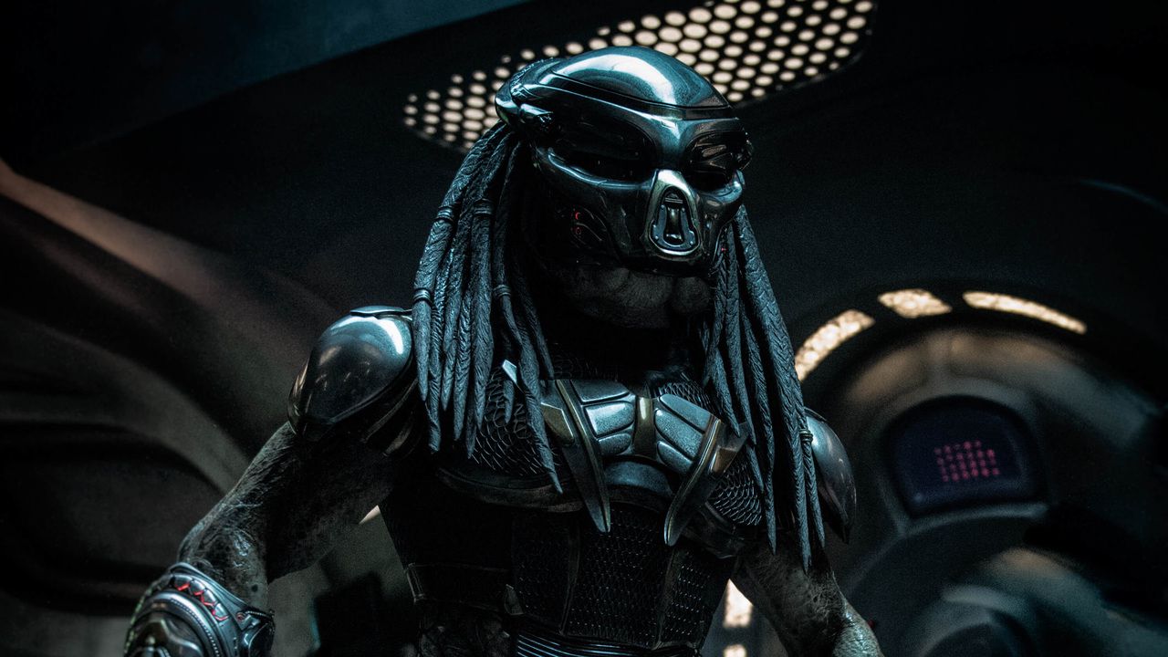 “Predator”, alle 21.20 su Rai 4: ecco la trama e il cast del film in onda mercoledì 5 giugno 2024