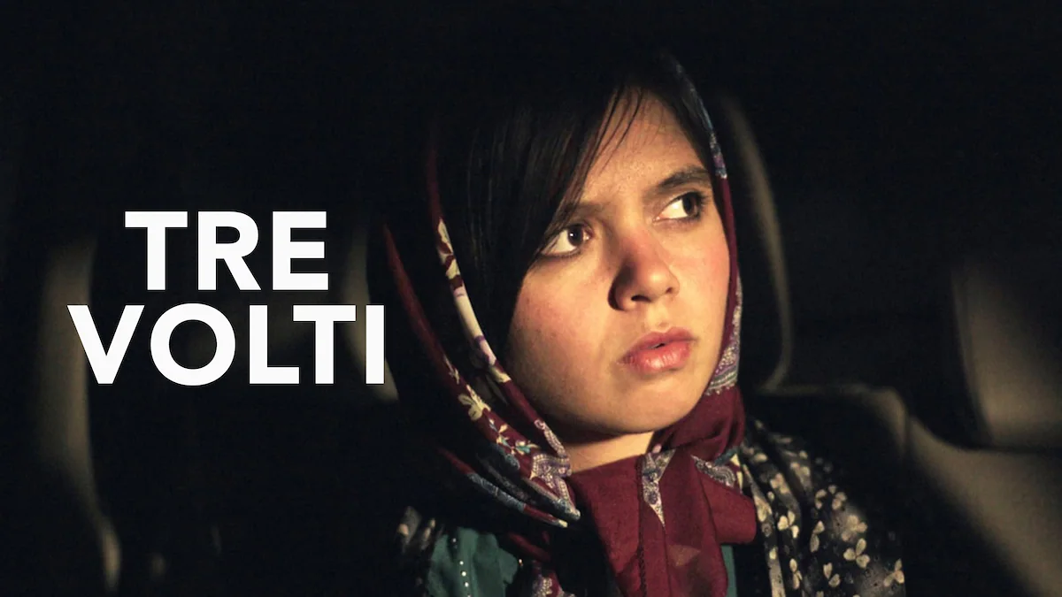 “Tre volti”, alle 21.15 su Rai 5: la trama e il cast del film di Jafar Panahi, in onda martedì 21 maggio 2024