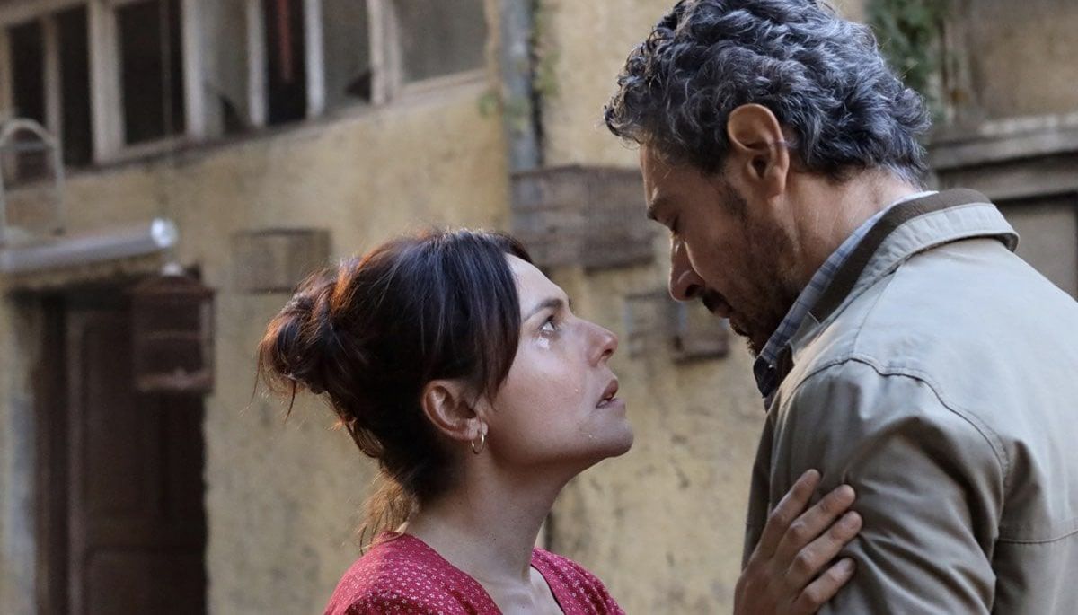 “Tutto per mio figlio”, alle 21.30 su Rai 1: ecco la trama del film in onda giovedì 16 maggio 2024