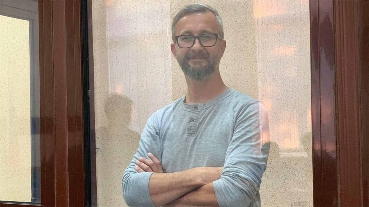 In Ucraina tornano 100 prigionieri dalla Russia: tra loro il leader dei tatari in Crimea