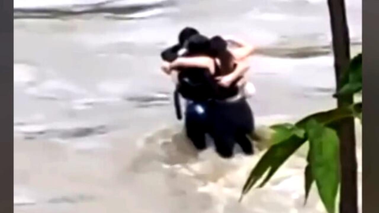 Tragedia del Natisone, la procura accusa: "Morti per imperizia, negligenza e imprudenza"