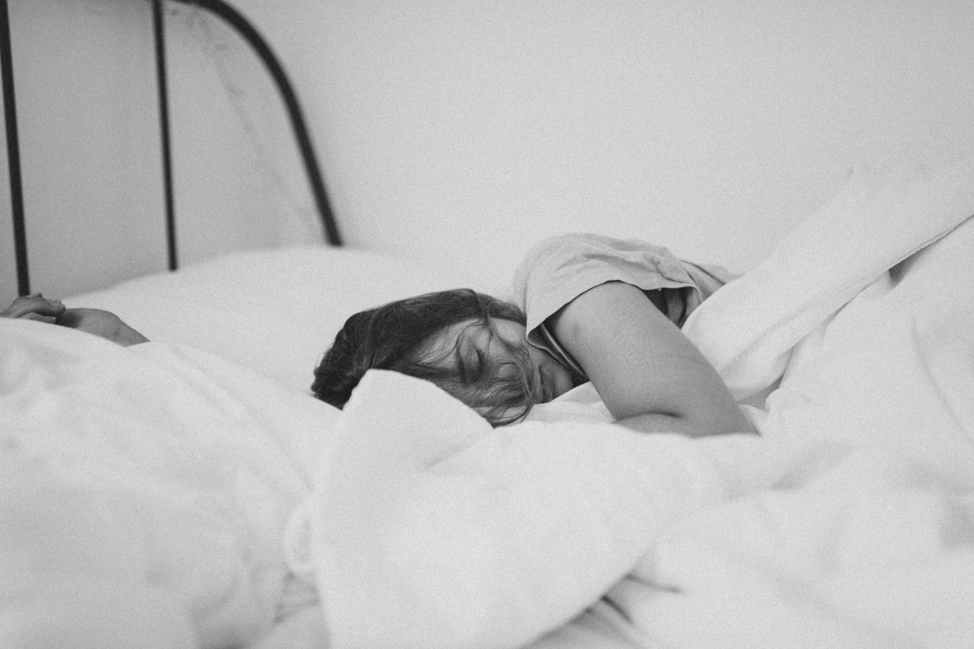 Le principali tecnologie per un sonno continuo e salutare