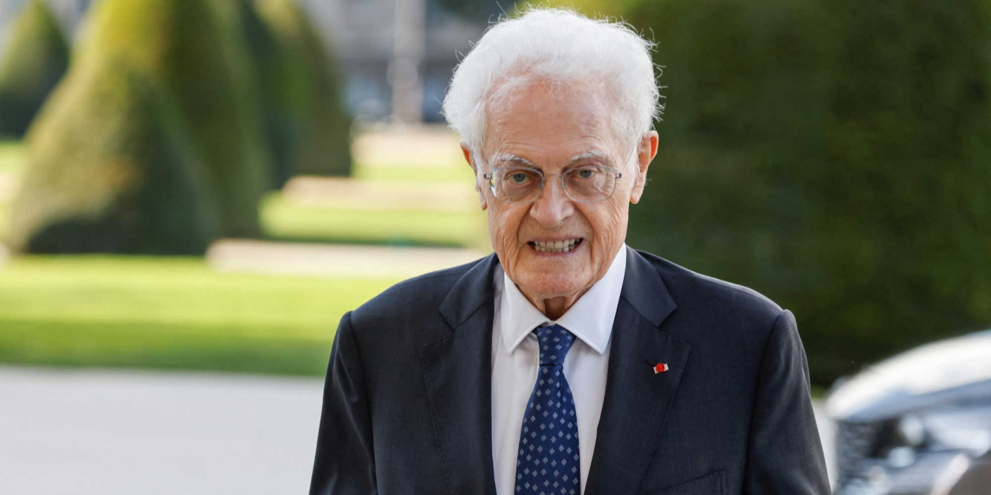 Francia, l'ex premier socialsta Jospin ha dato il suo sostegno al Nuovo Fronte Popolare per battere le destre