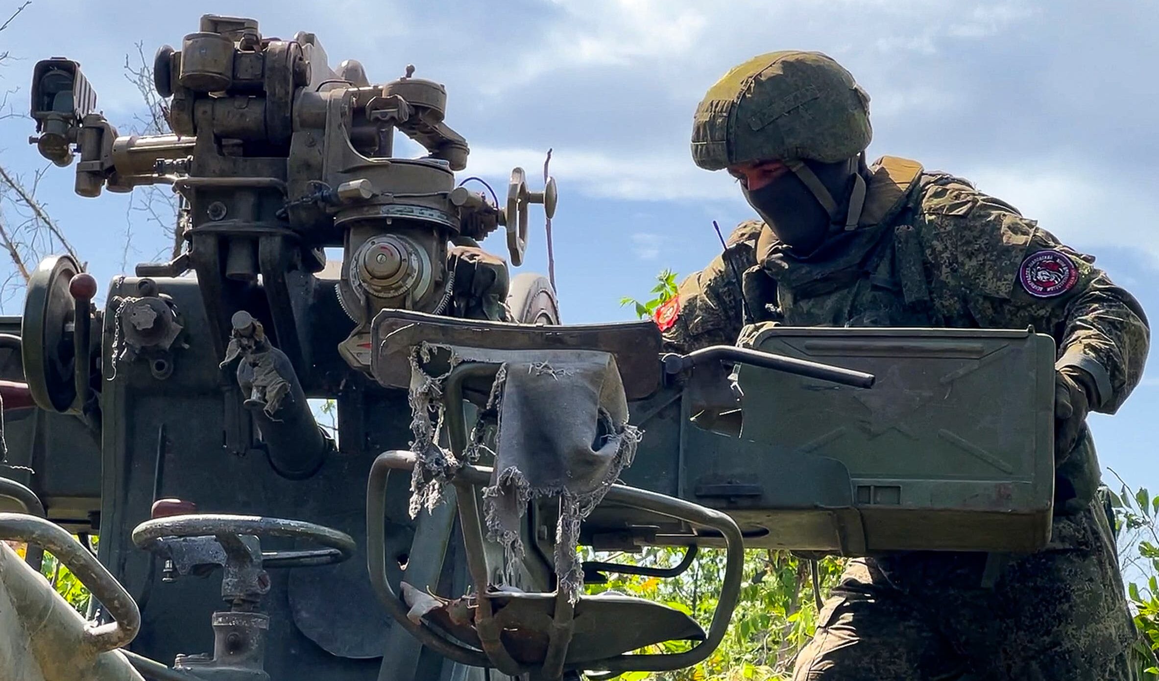 Con la guerra russa in Ucraina il commercio dei funerali diventa l’unico settore in crescita Con la guerra russa in Ucraina il commercio dei funerali diventa l’unico settore in crescita