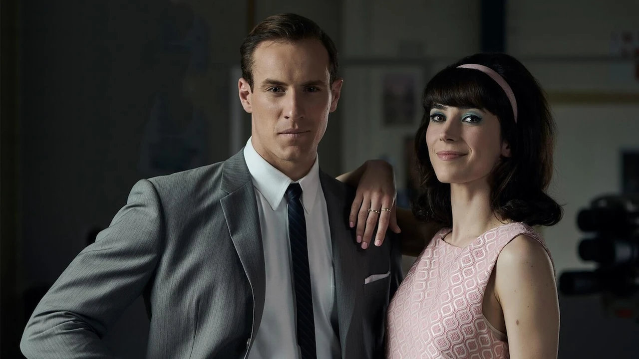 “I casi della giovane Miss Fisher”, alle 21.20 su Rai 2: la trama dei nuovi episodi in onda venerdì 28 giugno 2024