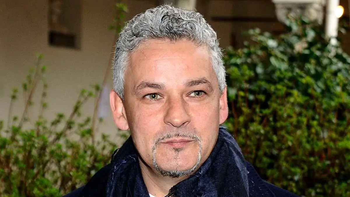 Terrore per Roberto Baggio: picchiato e sequestrato con la famiglia mentre i rapinatori svaligiavano la casa