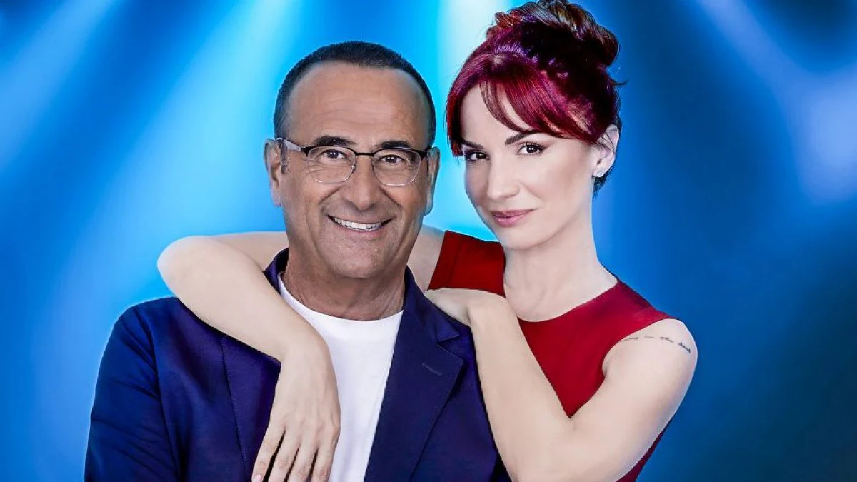 “Tim Summer Hits”, alle 21.25 su Rai 1: ospiti e anticipazioni dello show in onda venerdì 28 giugno 2024