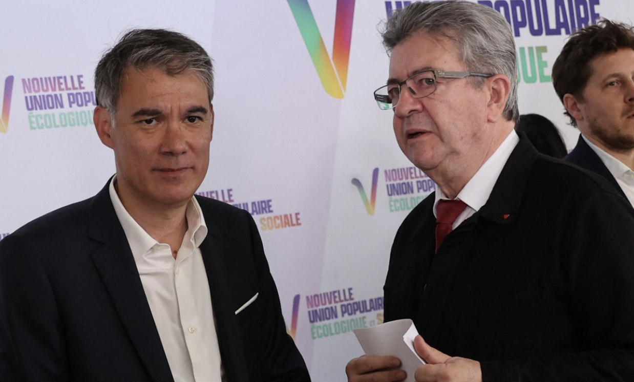 Screenshot 2024-07-15 alle 10.44.29 In Francia Fronte Popolare ancora diviso sulla scelta del candidato primo ministro