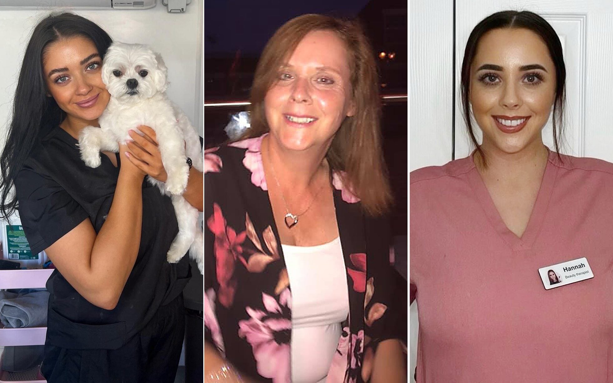 Uccide a colpi di balestra tre donne, figlie e moglie di un famoso giornalista della Bbc