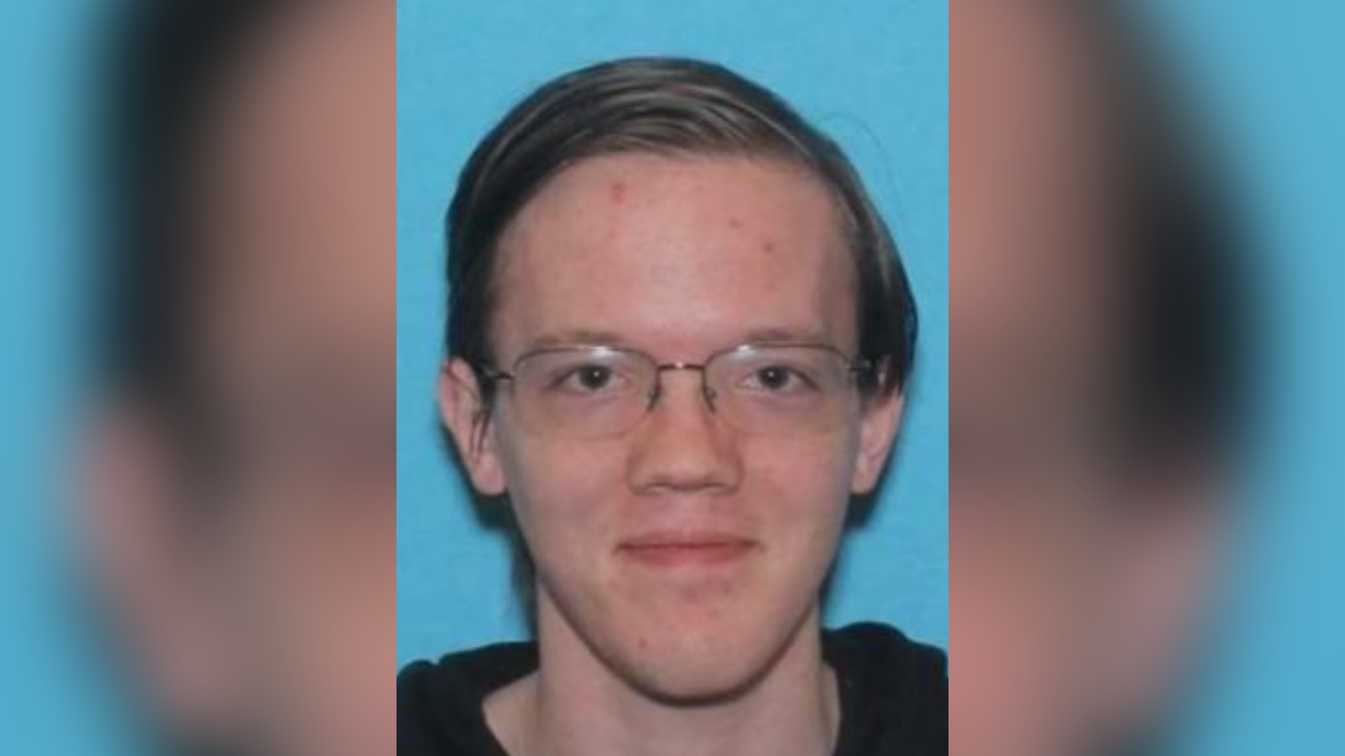 Thomas Crooks: il ragazzo che ha sparato a Trump cercava informazioni anche sugli impegni di Biden