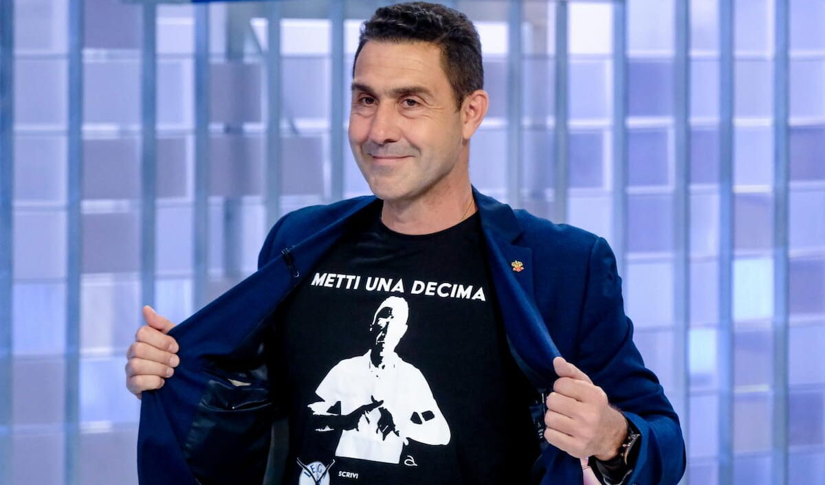 Vannacci sospeso per 11 mesi dall'Esercito: il Tar respinge il ricorso del generale