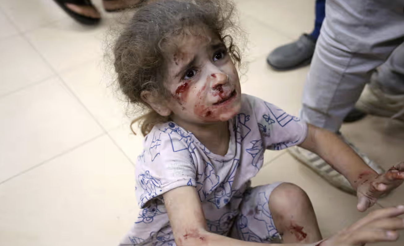 L'Onu accusa ancora Israele di impedire la consegna di aiuti alle aree assediate nel nord di Gaza