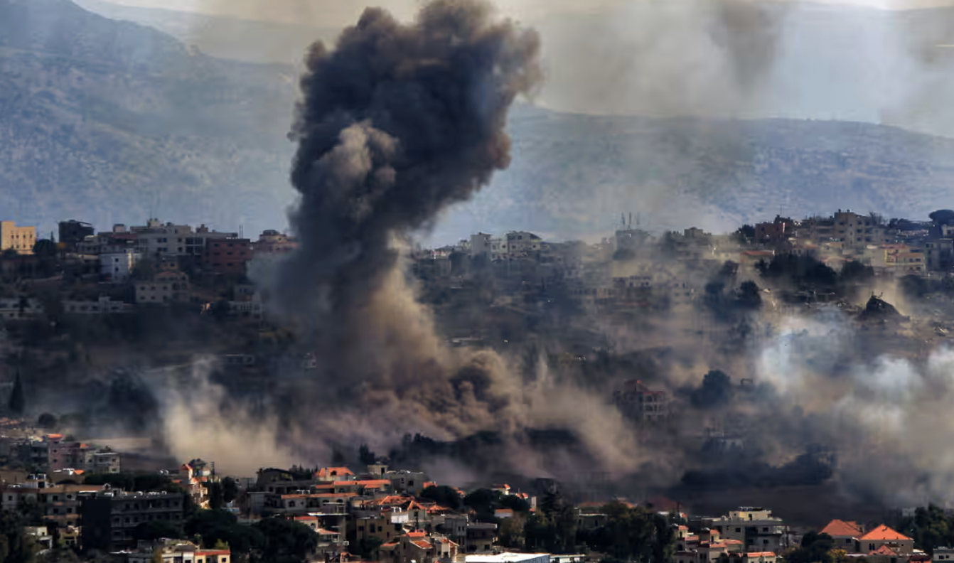 Perché in Medio Oriente Israele si comporta in modo brutale e poco lungimirante