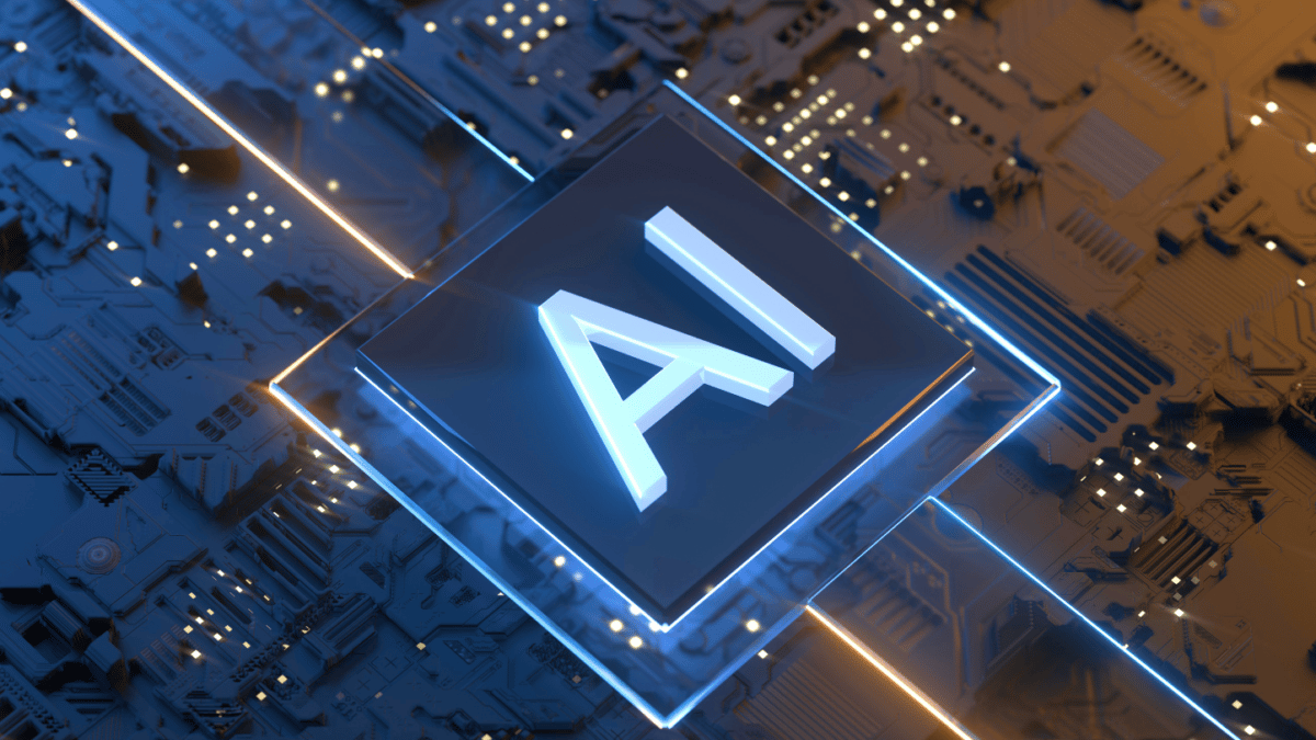 Intelligenza artificiale e democrazia: rischi, poteri e sfide per una governance algoritmica partecipata