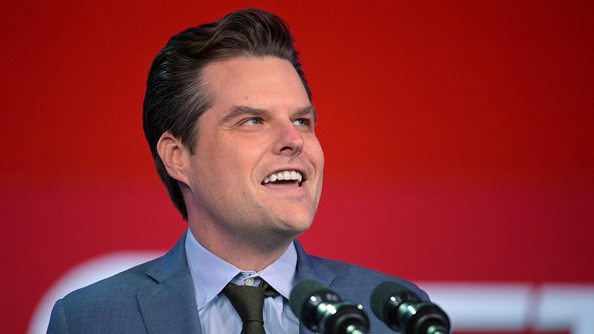 Anche i repubblicani contro Gaetz accusato di molestie sessuali: chiedono sia reso pubblico il rapporto