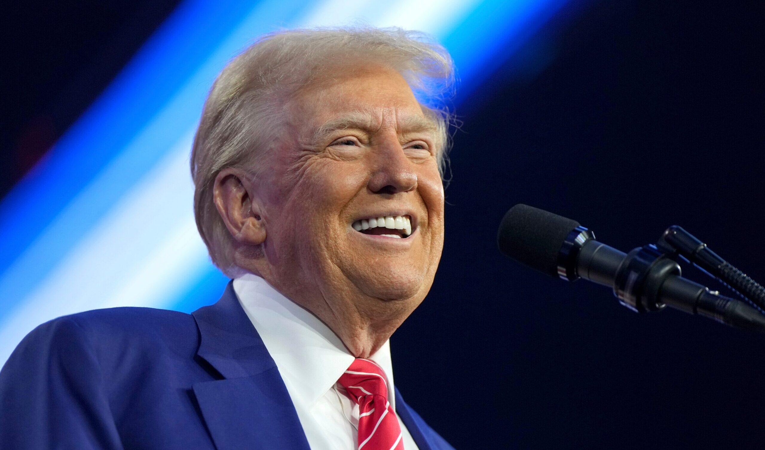 Trump cerca di ostacolare gli studenti internazionali con nuove misure repressive
