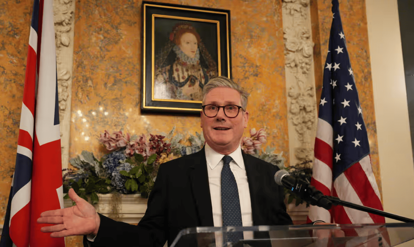 Londra e Ue si riscoprono più vicini: il piano per i giovani apre una nuova fase nei rapporti post-Brexit