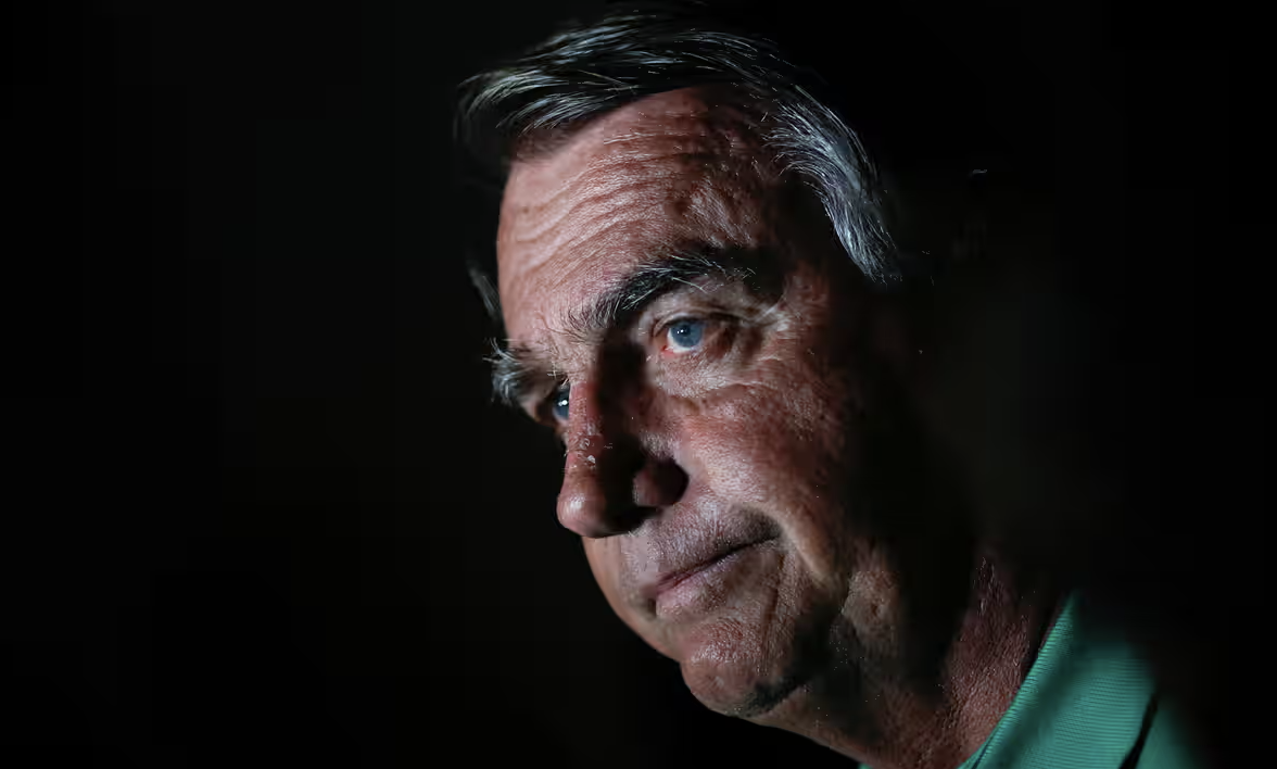 Bolsonaro sarà processato per aver orchestrato un tentativo di colpo di stato contro Lula