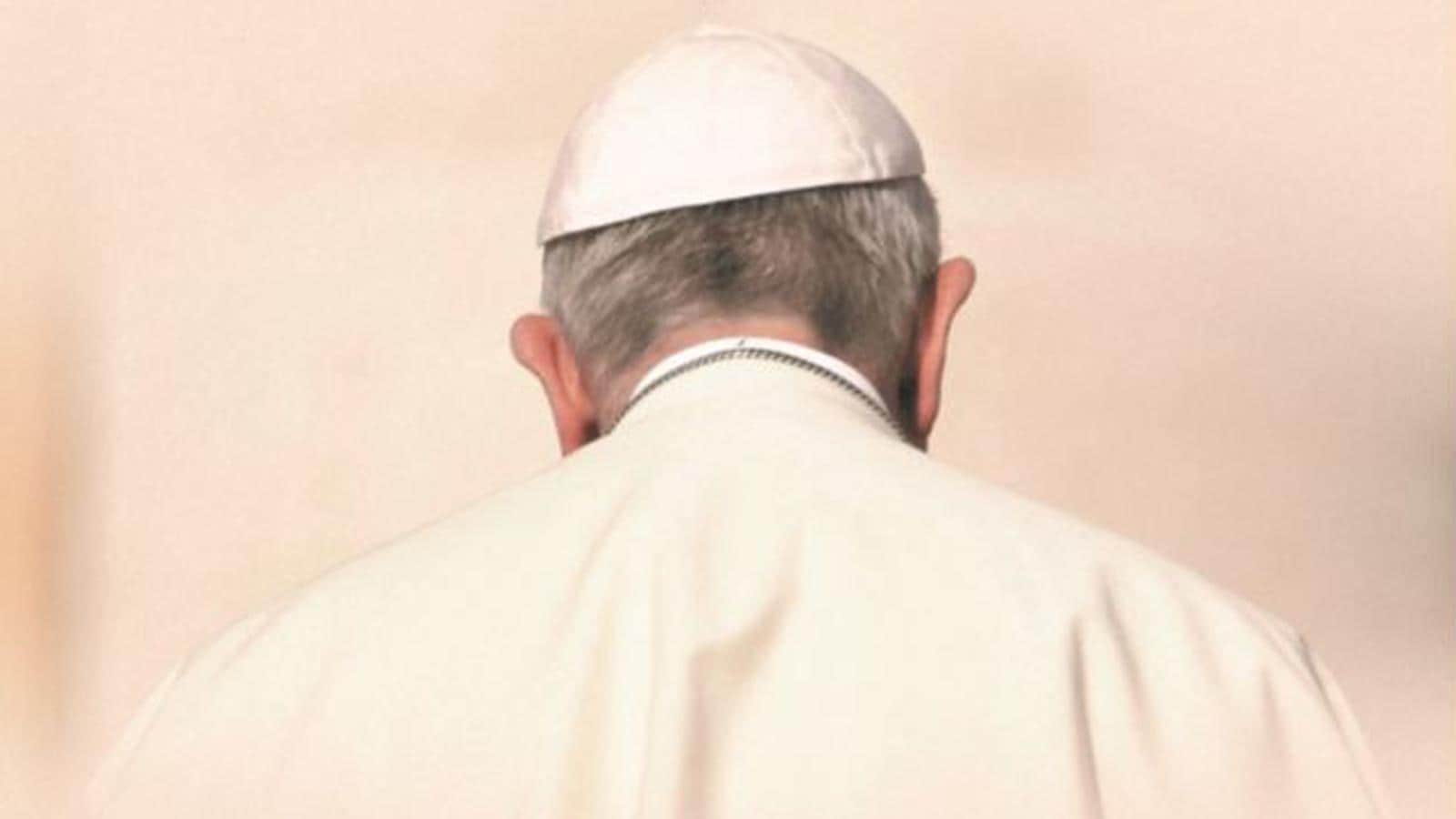 "Il Nostro Papa": Il film sulle origini di Bergoglio e l’immigrazione italiana in Argentina alle 20.40 su Rai3