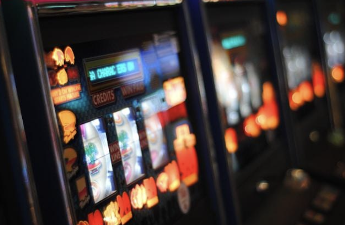 Non si può negare che esistano rischi nel gioco d'azzardo. Ecco alcuni dei più comuni e come affrontarli