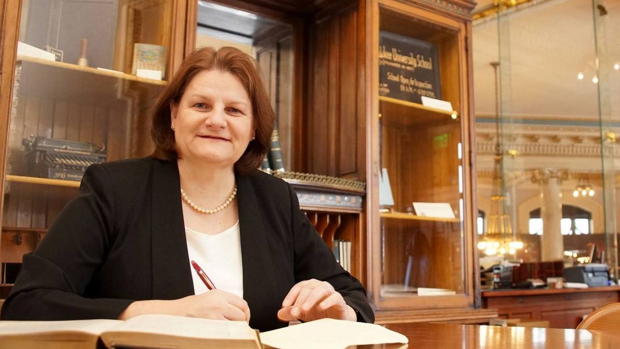La Corte Suprema del Wisconsin sospende la giudice che si è opposta all'arresto in tribunale di un immigrato