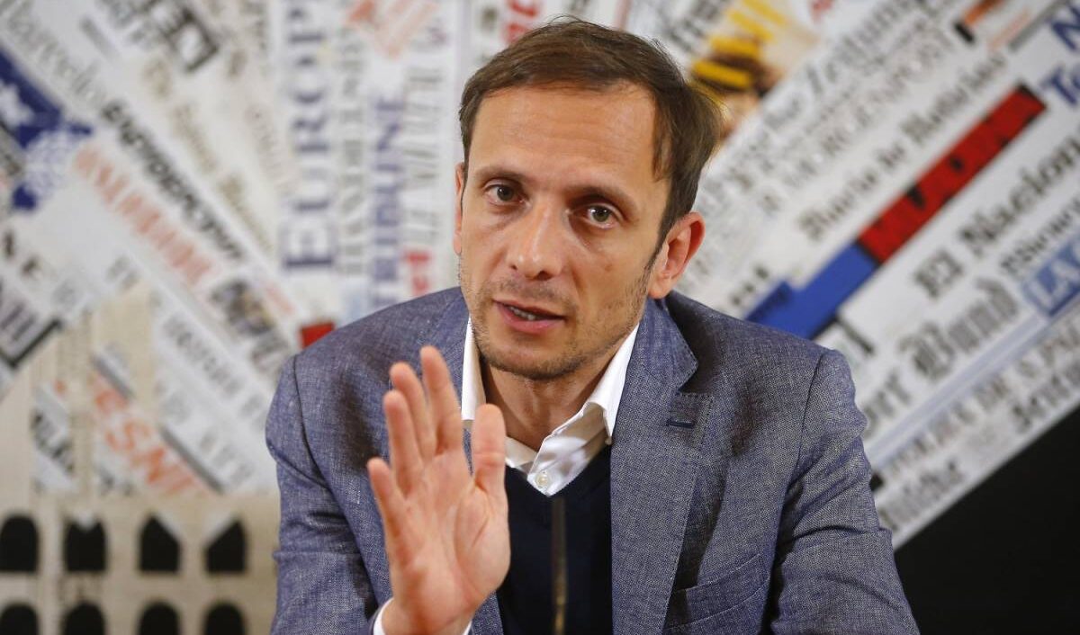 Crisi in Friuli Venezia Giulia: la Lega restituisce le deleghe, scontro aperto con Fratelli d’Italia