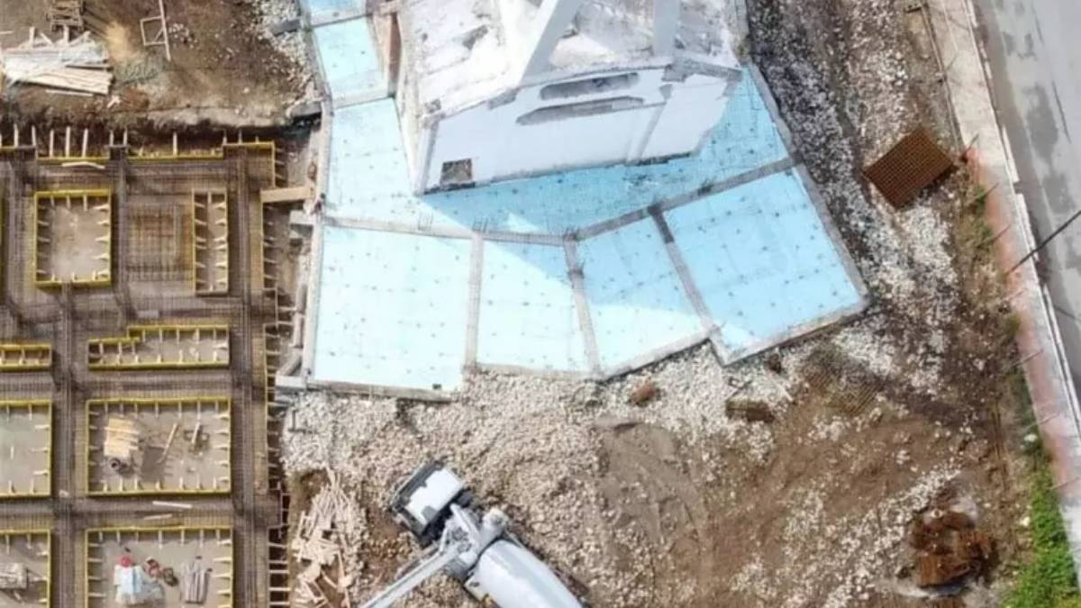 Magna Grecia: la storia riemerge a Scanzano Jonico