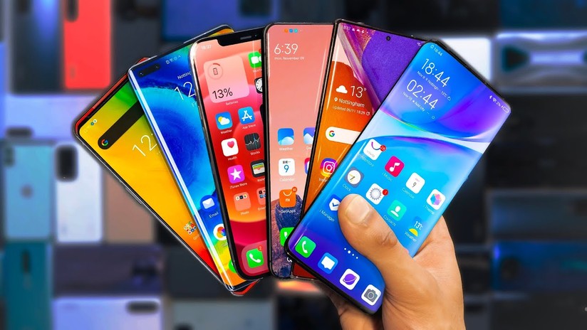 Offerte mobile dedicate alle partite IVA: quali fattori considerare?