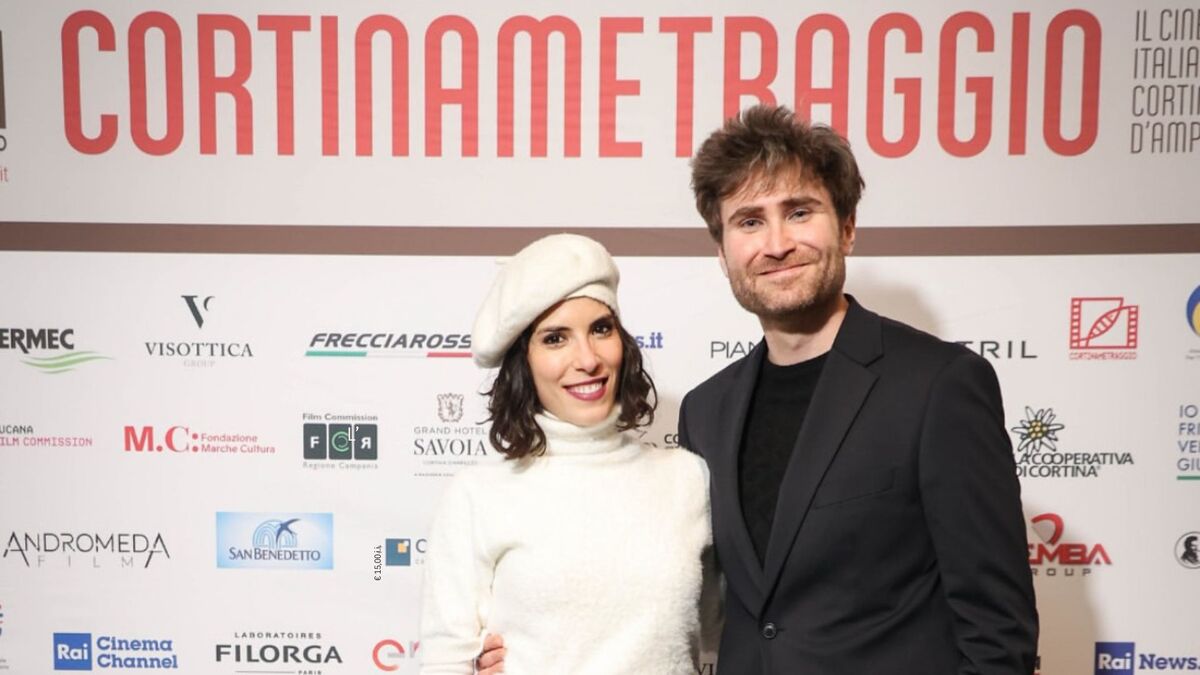 Casa Abis: su TikTok il teatro non è morto, ha solo cambiato palco