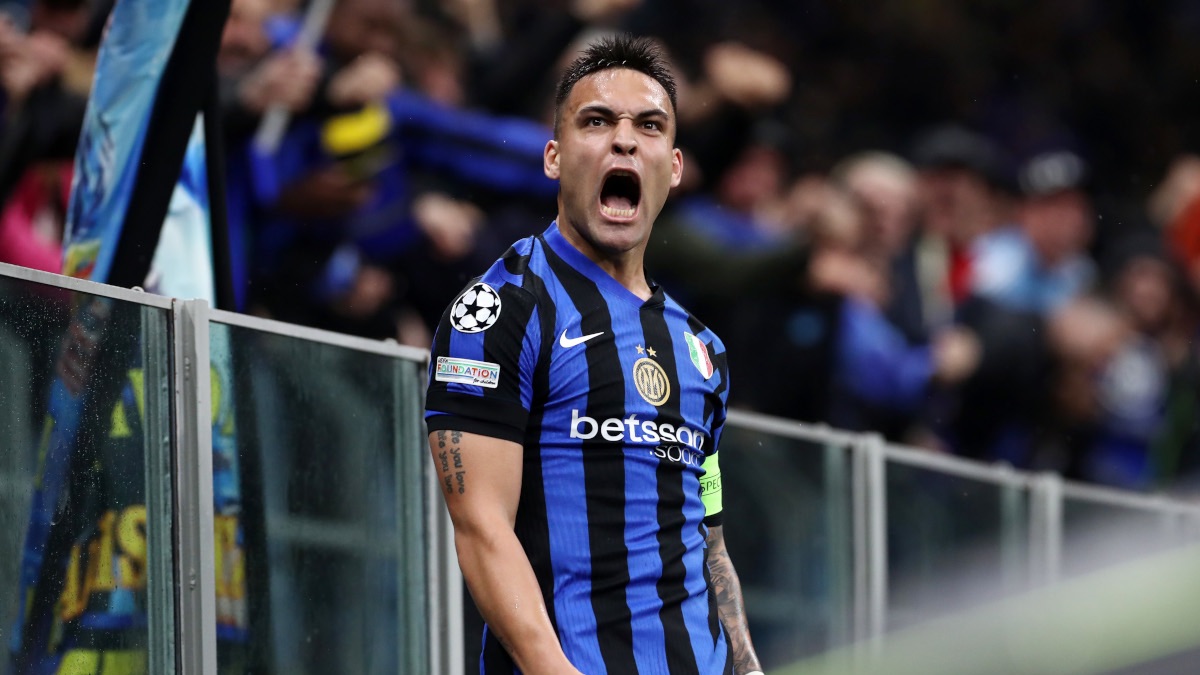 Champions League: il 31 Maggio a Monaco di Baviera sarà Inter-Paris Saint-Germain