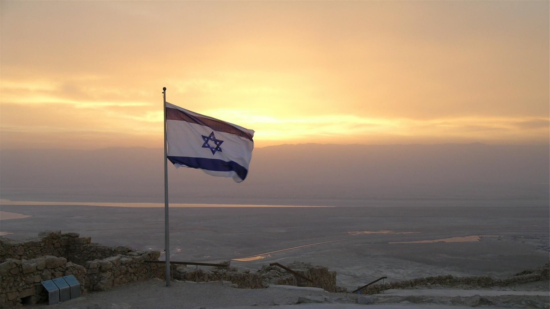 Israele tra multiculturalismo e militarizzazione: le sfide interne e il conflitto con la sua identità nazionale