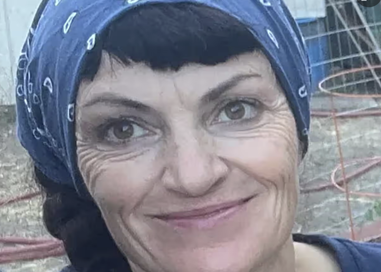 Donna irlandese in cella per 17 giorni negli Usa per un piccolo reato del 2005: il terrore di Trump