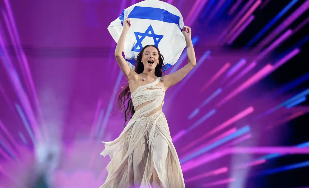 Eurovision, crescono le pressioni per l’esclusione di Israele: la Tv irlandese chiede un confronto all’Ebu
