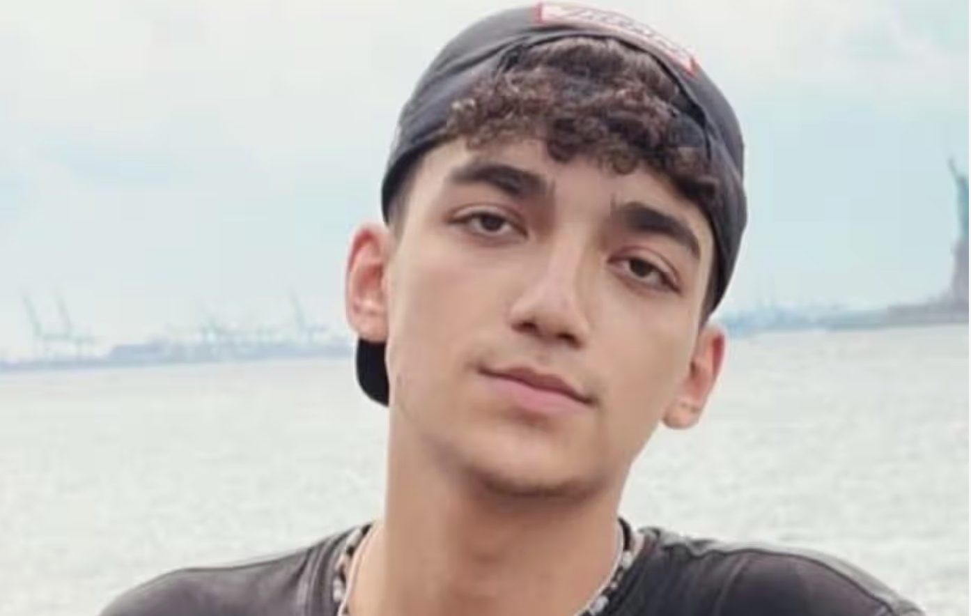 Hamas decide di rilasciare Edan Alexander, l'ostaggio israelo-americano