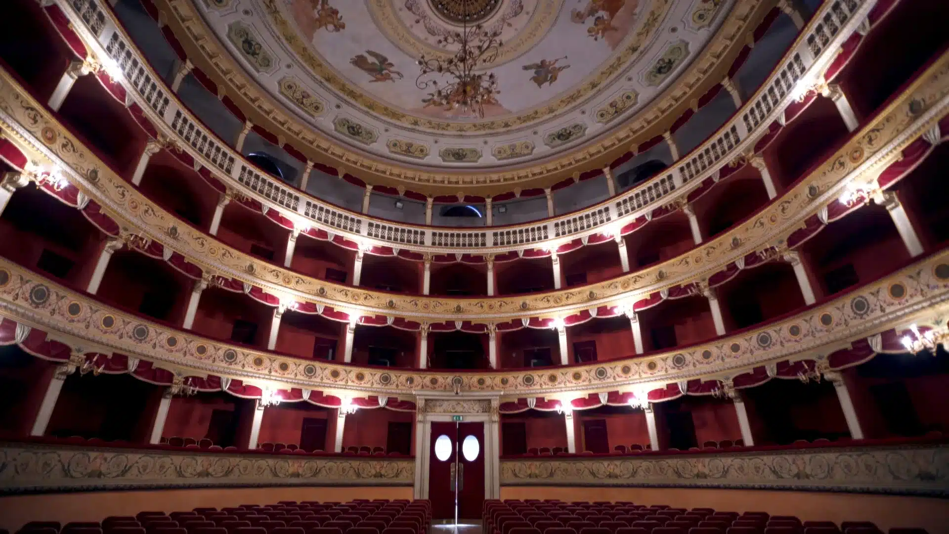Cercasi Pirandello disperatamente nella città di Pirandello, nell'anno di Agrigento Capitale della Cultura