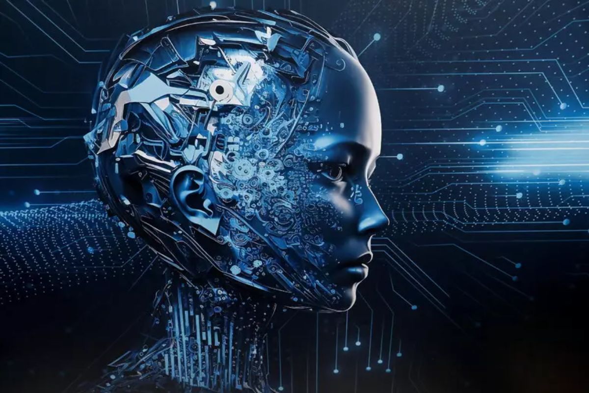 Deepfake e truffe con l’IA: l’inganno è sempre più reale