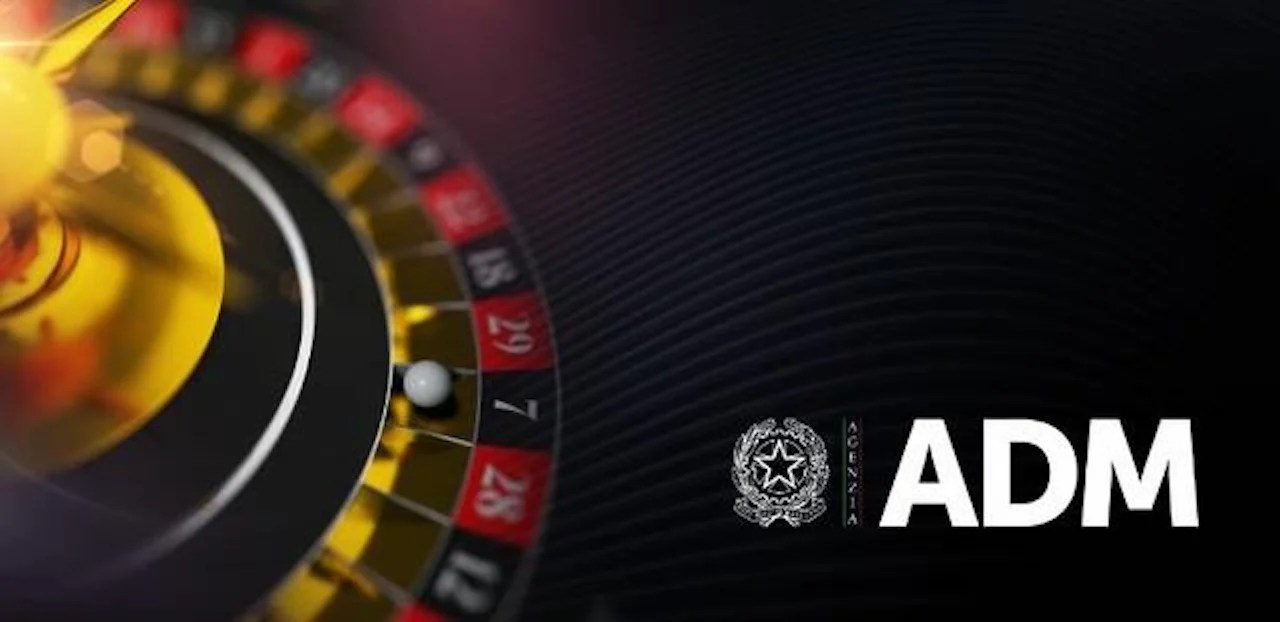 Quando il gioco si fa serio: perché l’Italia punta a 295 miliardi entro il 2028