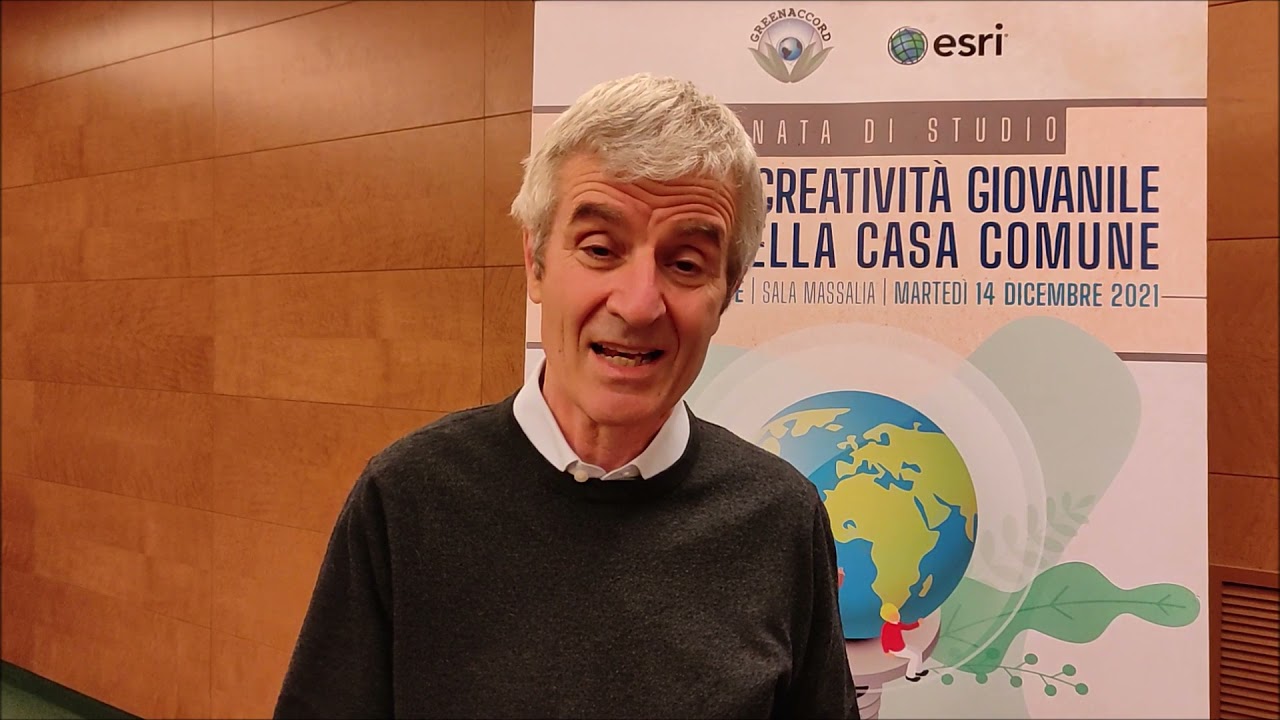 La Terra grida in silenzio: un appello urgente per cambiare rotta prima del collasso ecologico globale