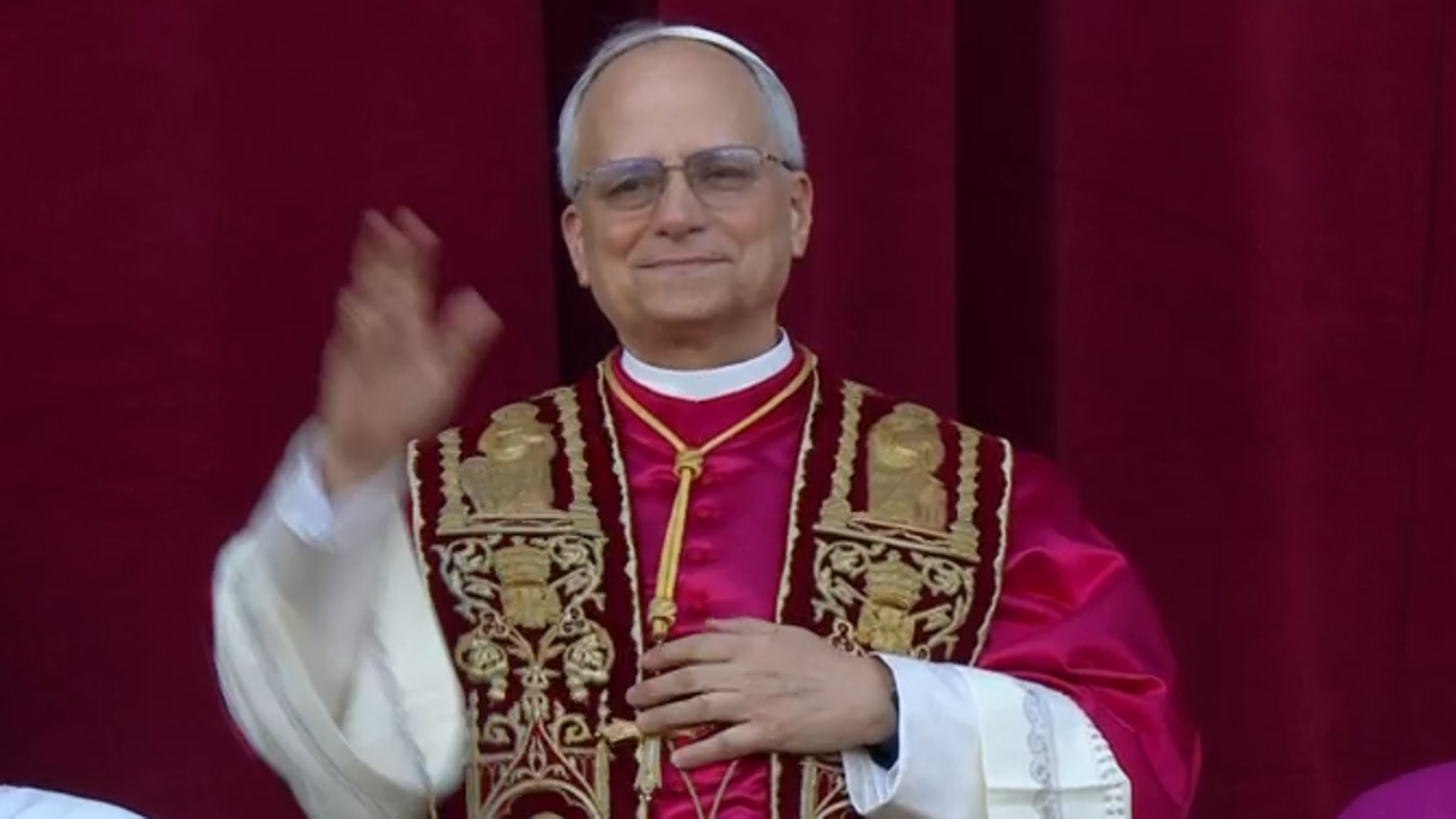 Leone XIV: un nuovo pontificato americano con uno sguardo alla dottrina sociale della Chiesa