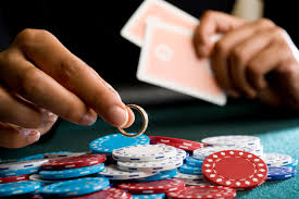 Il gioco online rappresenta il 48% del mercato del gambling italiano