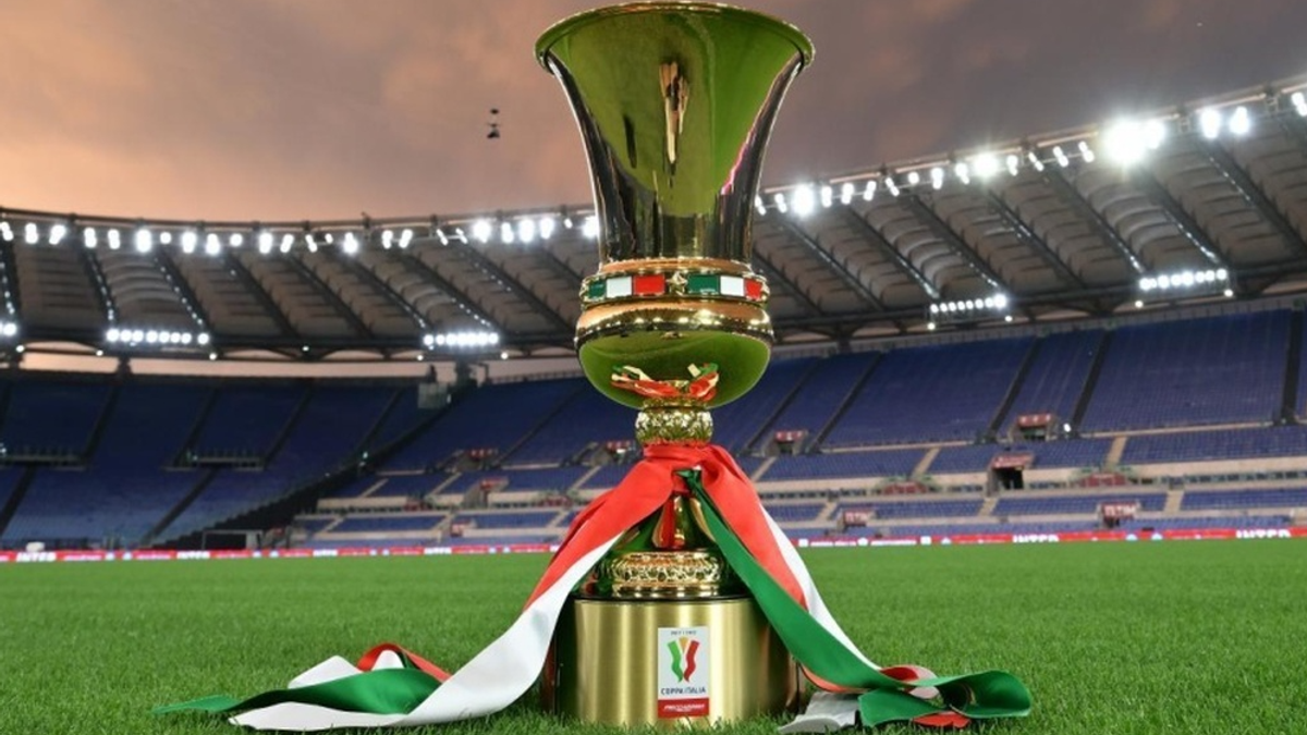 Coppa Italia: Milan-Bologna, la finale dai mille volti che promette spettacolo