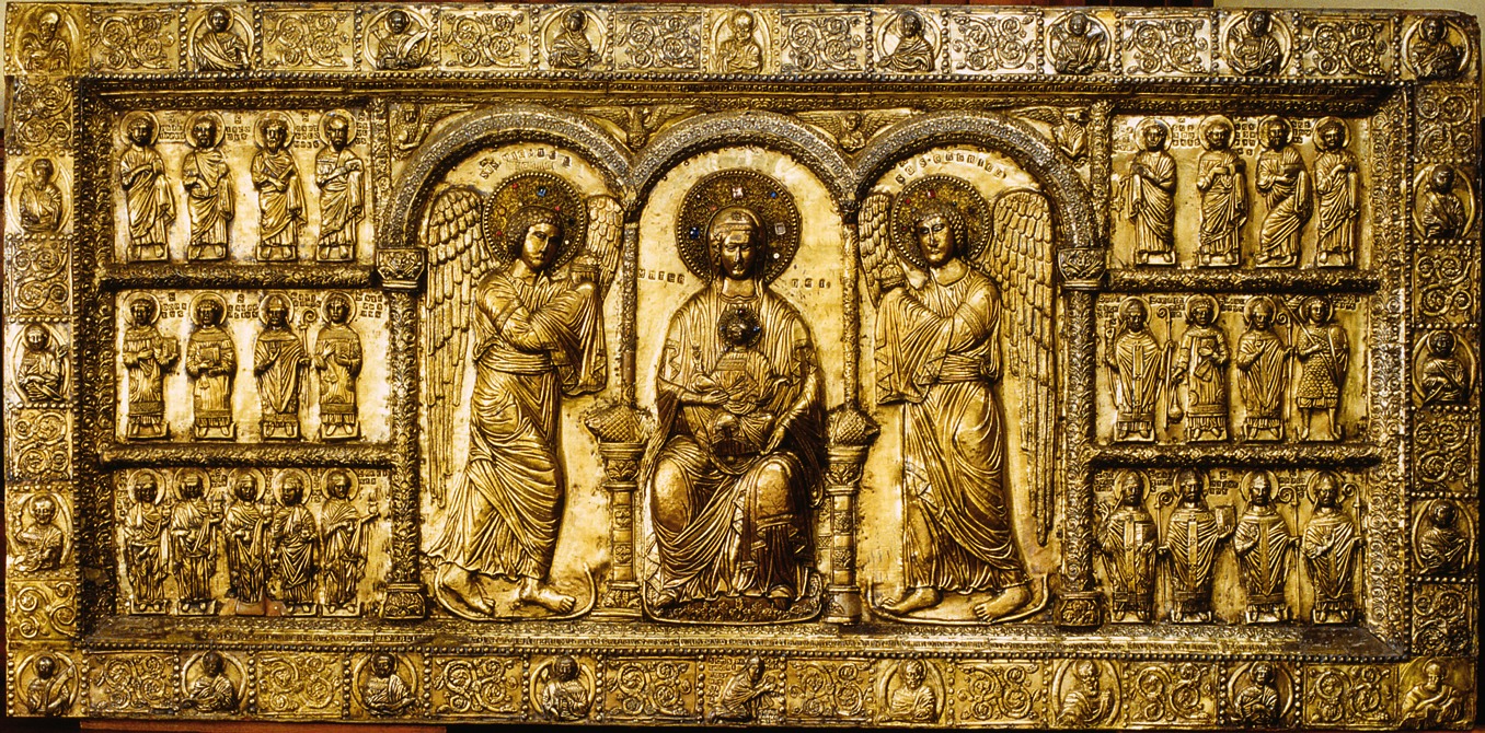 La donna esclusa dal sacro: il lungo oblio patriarcale e la sfida di una nuova spiritualità