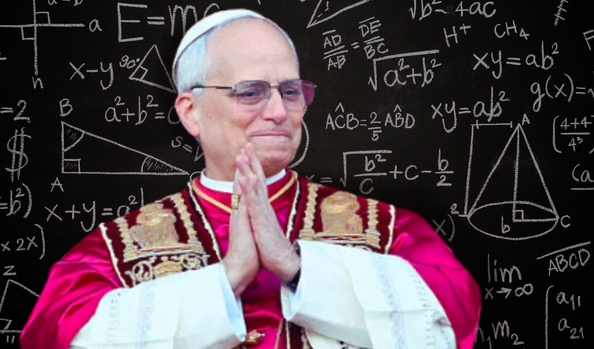 Padre Robert Prevost condannava lo 'stile di vita omosessuale': quale sarà la posizione di Leone XIV?