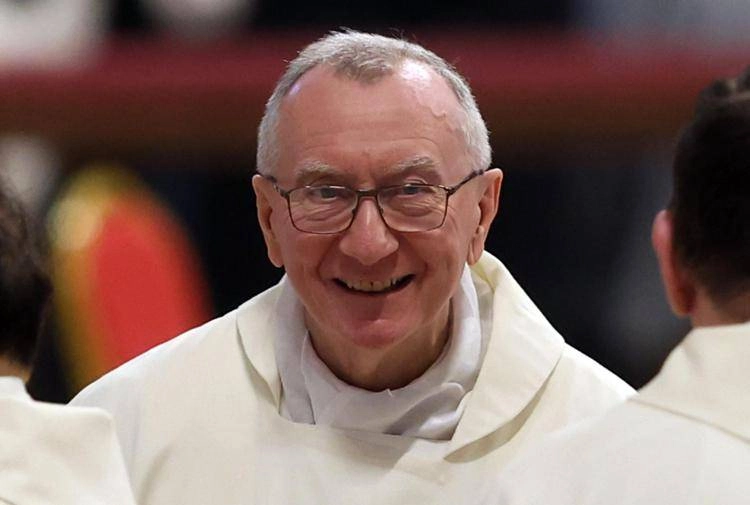 Chi prenderà il posto di Papa Francesco?