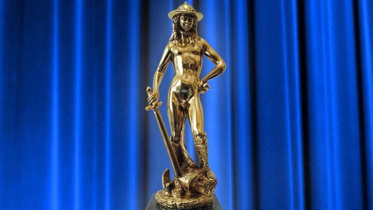 David di Donatello 2025: trionfa Vermiglio di Maura Delpero. È record di premi per le donne