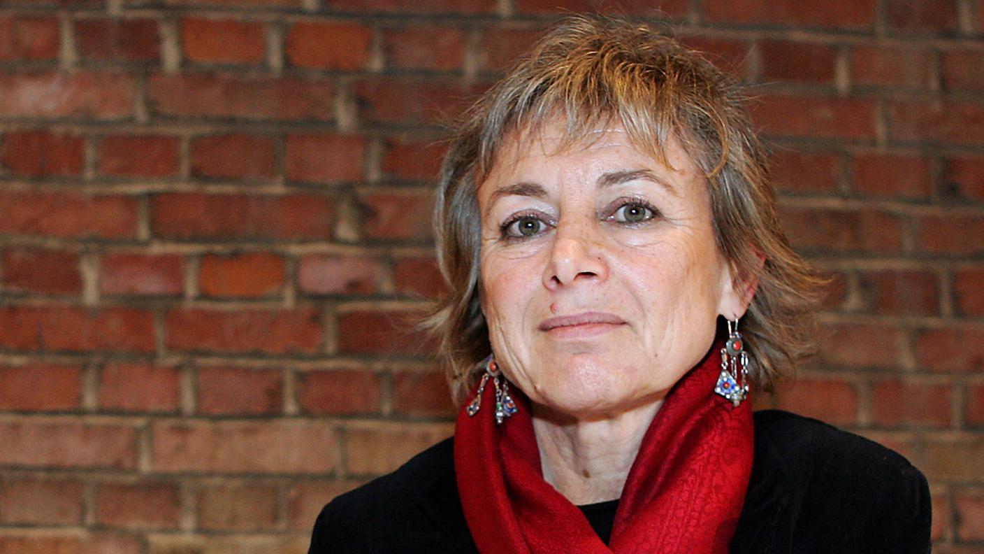 Giuliana Sgrena spiega nel suo libro 'perché se l'è andata a cercare': ma non in Iraq