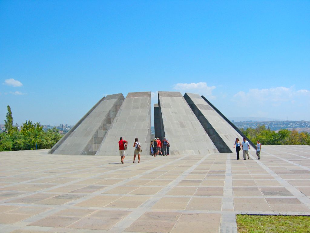Architettura e memoria